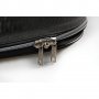 T-Maxter Комплект 2бр. странични чанти Дисаги за багаж на мотор, снимка 4
