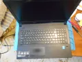 Laptop lenowo B50-70 model 20384 за части, снимка 7