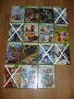 Игри за Xbox 360 Част 3 - 20лв за брой, снимка 9