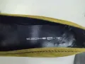 KS schoenen 38,5, снимка 6