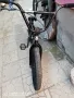 Велосипед BMX, снимка 3