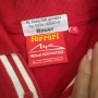 Оригинална тениска Ferrari Michael Schumacher колекционерска размер XL, снимка 2