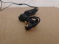 Слушалки от телефон, снимка 2