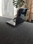 samsung zflip 5 , снимка 2