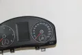 Километраж VW Golf 6 Plus (2009-2014г.) 5M0920870B / 5M0920 870B / 1.6 TDI 105к.с., снимка 3