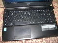 Acer Aspire E1-572 за части или ползване, снимка 2
