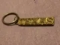 Ключодържател Тексас винтидж , снимка 1