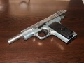 Еърсофт пистолет ТТ-Токарев, снимка 6