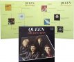 Грамофонни плочи Queen ‎– Greatest Hits - ВТА 11253/54  Куин греитест хитс, снимка 6