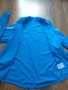 Nike Impossibly Light Jacket Womens - страхотна дамска ветровка КАТО НОВА С, снимка 10