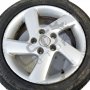 Алуминиеви джанти 5x114.3 с гуми R16 Mazda 6 (GH)(2007-2013) ID:91308, снимка 3