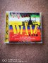 Dixie Land Forever CD, Compilation, 1996,Germany 
