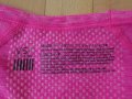 victoria secret vsx sport t shirt, снимка 4