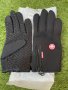 Ветроустойчиви и водоустойчиви ръкавици, снимка 4