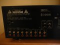 DENON PMA-920, снимка 8