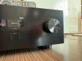 Стерео ресивър Yamaha R-S202D Bluetooth , снимка 6