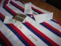 Phenix/2XL/нова мъжка тениска/блуза, снимка 5