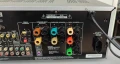 Ресивър Onkyo TX-SR603E, снимка 10