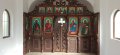 Иконостаси дърворезба, снимка 8