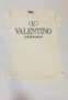 Valentino ,Disqared детски тениски , снимка 1