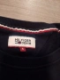 Блуза Tommy Hilfiger , снимка 2