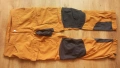 Lundhags TRAVERSE II Stretch Trouser размер 50 / M панталон със здрава и еластична материи - 2066, снимка 1