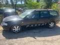 Passat 4 1,9tdi 110 ks, снимка 2