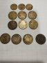 1 и 2 стотинки от 1974, снимка 2