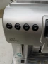 Продам кафе автомат с функция капучино , снимка 5