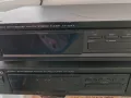 Kenwood  Тунер  kt1010l, снимка 4
