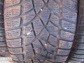 245/45/19,dunlop,225/55/19,245/45/19,255/40/19,6-7mm,dot 1617, снимка 4