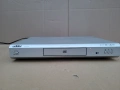  Продавам компактен плейър Elta 8900 DVD, снимка 2
