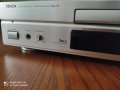 DENON DCD-735, снимка 2