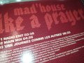 MAD HOUSE CD-ВНОС GERMANY 2711231713, снимка 8