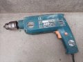 Дрелка AEG регулиране на оборотите , снимка 1