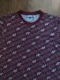 Adidas Originals Monogram - страхотна мъжка тениска, снимка 7