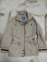 Wellensteyn дамско яке S - 15 лв, снимка 8