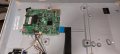 MAIN BOARD, BN94-10475A,BN41-02360B , for SAMSUNG ,UE32J4510AW DISPLAY CY-JJ032AGHV6V​ , снимка 7
