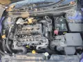 НА ЧАСТИ Mazda 6 2.0 дизел 143 коня , снимка 8
