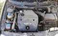 Golf 4 1.9 tdi САМО НА ЧАСТИ, снимка 3