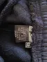 Ватирано долнище NIKE, снимка 2