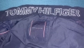 Tommy highflier С размер, снимка 3