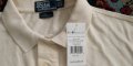 Polo Ralph Lauren блуза, снимка 5