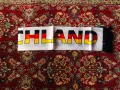Шалче за фенове “Deutschland”, снимка 3