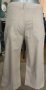 Бежов панталон 7/8, снимка 5