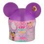 IMC Миникукла със сълзи CRYBABIES MAGIC TEARS DISNEY герои 82663, снимка 1