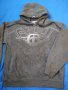 Мъжки якета и суичъри, снимка 1