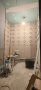 Ремонт на бани,лепене на плочки. Довършителни ремонти !!!, снимка 2