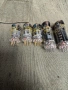 Продавам Радио лампи Е88CC, снимка 3