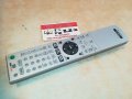 sony rmt-d217p remote hdd/dvd 1104212059, снимка 2